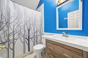 8 Lucy Ct, Patchogue, NY 11772 - Photo 25