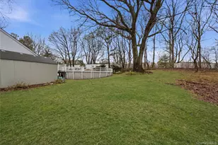 8 Lucy Ct, Patchogue, NY 11772 - Photo 31