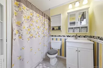 8 Lucy Court, Patchogue, NY 11772 - Photo 23