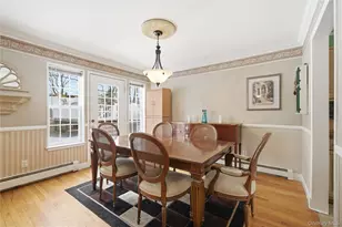 8 Lucy Ct, Patchogue, NY 11772 - Photo 11