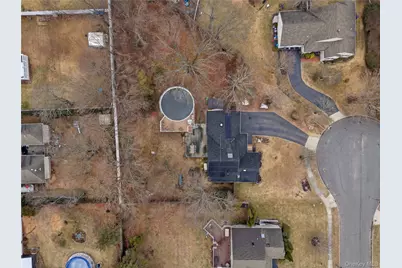 8 Lucy Court, Patchogue, NY 11772 - Photo 43