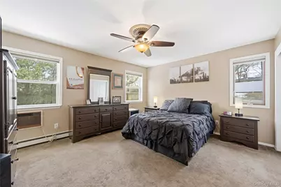 8 Lucy Court, Patchogue, NY 11772 - Photo 21