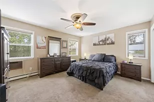 8 Lucy Ct, Patchogue, NY 11772 - Photo 21