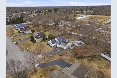 8 Lucy Court, Patchogue, NY 11772 - Photo 39