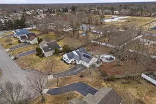 8 Lucy Ct, Patchogue, NY 11772 - Photo 39