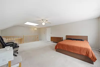 8 Lucy Court, Patchogue, NY 11772 - Photo 29