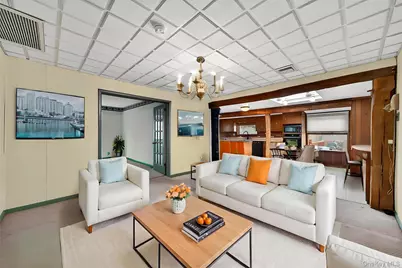 307 Gibson Hill Road, Chester, NY 10918 - Photo 9