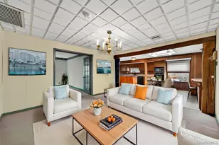 307 Gibson Hill Rd, Chester, NY 10918 - Photo 9