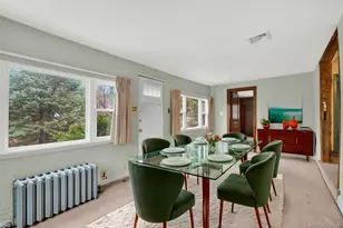 307 Gibson Hill Rd, Chester, NY 10918 - Photo 5