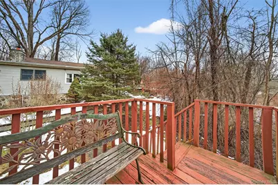 307 Gibson Hill Road, Chester, NY 10918 - Photo 29