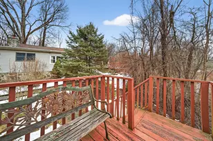 307 Gibson Hill Rd, Chester, NY 10918 - Photo 29