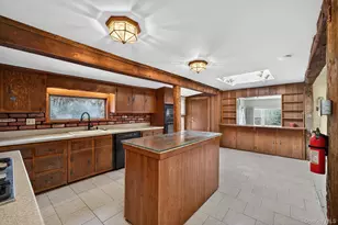 307 Gibson Hill Rd, Chester, NY 10918 - Photo 15