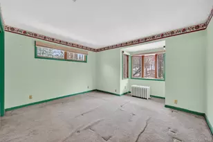 307 Gibson Hill Rd, Chester, NY 10918 - Photo 19