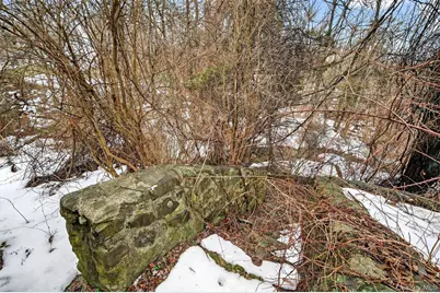 307 Gibson Hill Road, Chester, NY 10918 - Photo 31