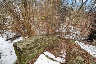 307 Gibson Hill Rd, Chester, NY 10918 - Photo 31