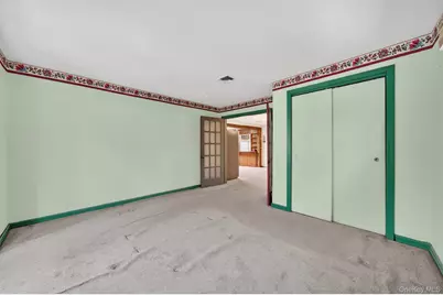 307 Gibson Hill Road, Chester, NY 10918 - Photo 21