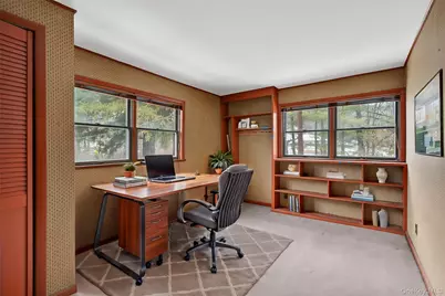 307 Gibson Hill Road, Chester, NY 10918 - Photo 7