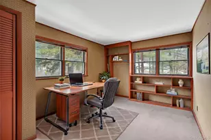 307 Gibson Hill Rd, Chester, NY 10918 - Photo 7