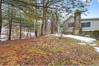 307 Gibson Hill Road, Chester, NY 10918 - Photo 37