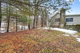 307 Gibson Hill Rd, Chester, NY 10918 - Photo 37