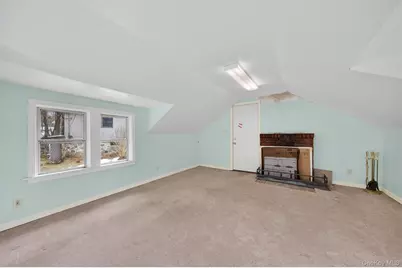 307 Gibson Hill Road, Chester, NY 10918 - Photo 27