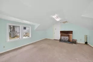 307 Gibson Hill Rd, Chester, NY 10918 - Photo 27