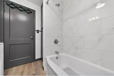 307 Gibson Hill Road, Chester, NY 10918 - Photo 25