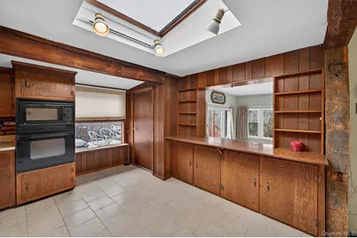 307 Gibson Hill Road, Chester, NY 10918 - Photo 13