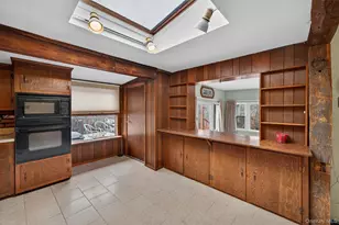 307 Gibson Hill Rd, Chester, NY 10918 - Photo 13