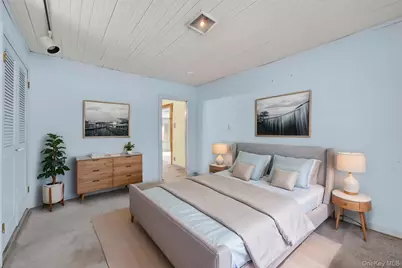 307 Gibson Hill Road, Chester, NY 10918 - Photo 23