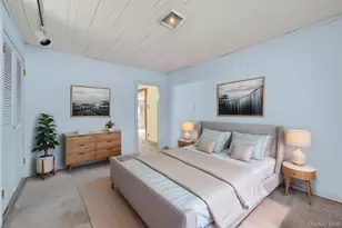 307 Gibson Hill Rd, Chester, NY 10918 - Photo 23