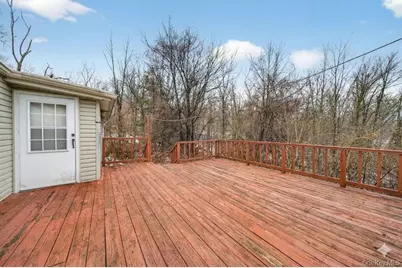 307 Gibson Hill Road, Chester, NY 10918 - Photo 33