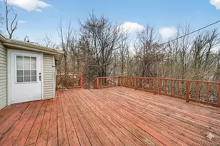 307 Gibson Hill Rd, Chester, NY 10918 - Photo 33