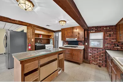 307 Gibson Hill Road, Chester, NY 10918 - Photo 17