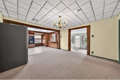 307 Gibson Hill Road, Chester, NY 10918 - Photo 11