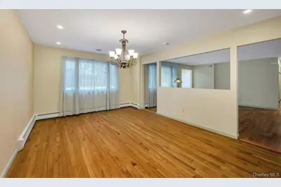 105 Browns Road, Nesconset, NY 11767 - Photo 19