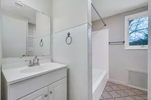 105 Browns Rd, Nesconset, NY 11767 - Photo 43