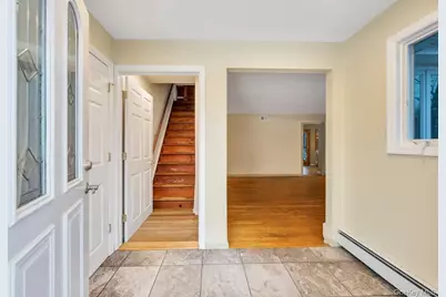 105 Browns Road, Nesconset, NY 11767 - Photo 13