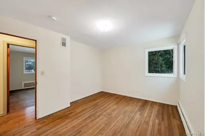 105 Browns Road, Nesconset, NY 11767 - Photo 33