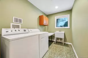 105 Browns Rd, Nesconset, NY 11767 - Photo 35