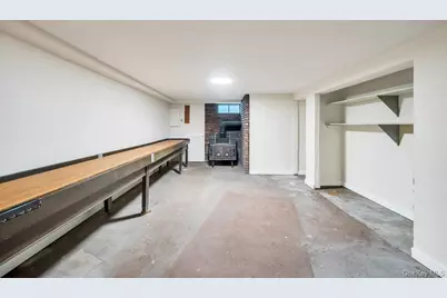 105 Browns Road, Nesconset, NY 11767 - Photo 47