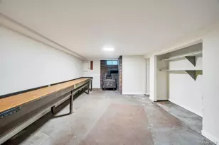 105 Browns Rd, Nesconset, NY 11767 - Photo 47