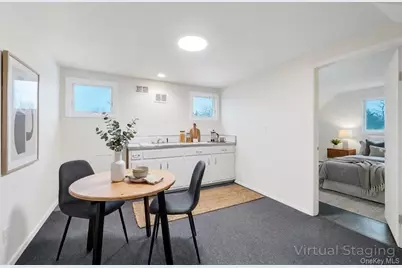 105 Browns Road, Nesconset, NY 11767 - Photo 39