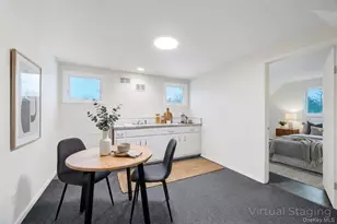 105 Browns Rd, Nesconset, NY 11767 - Photo 39