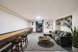 105 Browns Rd, Nesconset, NY 11767 - Photo 45