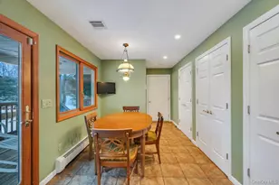 105 Browns Rd, Nesconset, NY 11767 - Photo 21