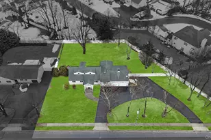 105 Browns Rd, Nesconset, NY 11767 - Photo 3