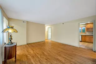 105 Browns Rd, Nesconset, NY 11767 - Photo 17