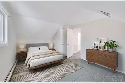 105 Browns Road, Nesconset, NY 11767 - Photo 41