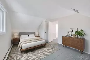 105 Browns Rd, Nesconset, NY 11767 - Photo 41